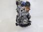 Preview: Motor Benzin Einspritzer 04E103023AK Skoda OCTAVIA 3 5E