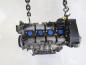 Preview: Motor Benzin Einspritzer 04E103023AK Skoda OCTAVIA 3 5E