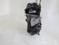 Preview: Motor Benzin Einspritzer 04E103023AK Skoda OCTAVIA 3 5E