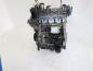 Preview: Motor Benzin Einspritzer 04E103023AK Skoda OCTAVIA 3 5E