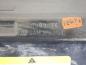 Preview: Oelwanne 0AM325219C Skoda OCTAVIA 3 5E