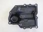 Preview: Oelwanne 0AM325219C Skoda OCTAVIA 3 5E
