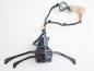 Preview: Kombischalter 21053709310 Lada NIVA 2121