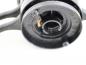 Preview: Kombischalter 21053709310 Lada NIVA 2121