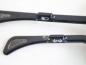 Preview: Kombischalter 21053709310 Lada NIVA 2121
