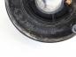 Preview: Kombischalter 21053709310 Lada NIVA 2121