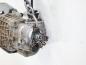 Preview: Getriebe 4 Gang 21011701015 Lada NIVA 2121