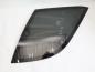 Preview: Scheibe sonstige 1636700450 Mercedes M-KLASSE W163