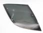 Preview: Scheibe sonstige 1636700350 Mercedes M-KLASSE W163