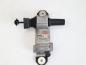 Preview: Stellmotor sonstige 1638201442 Mercedes M-KLASSE W163