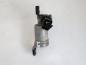 Preview: Stellmotor sonstige 1638201442 Mercedes M-KLASSE W163