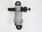 Preview: Stellmotor sonstige 1638201442 Mercedes M-KLASSE W163