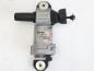 Preview: Stellmotor sonstige 1638201342 Mercedes M-KLASSE W163