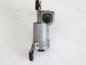 Preview: Stellmotor sonstige 1638201342 Mercedes M-KLASSE W163