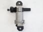 Preview: Stellmotor sonstige 1638201342 Mercedes M-KLASSE W163