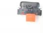 Preview: Schalter Fensterheber hinten links 1638200410 Mercedes M-KLASSE W163