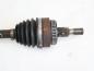 Preview: Antriebswelle vorn links 1633300401 Mercedes M-KLASSE W163