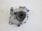 Preview: Lenkung Servopumpe 0034660601 Mercedes M-KLASSE W163