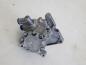 Preview: Lenkung Servopumpe 0034660601 Mercedes M-KLASSE W163