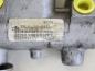 Preview: Hauptbremszylinder 0004317201 Mercedes M-KLASSE W163