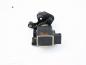 Preview: Gaspedal 0125423317 Mercedes M-KLASSE W163