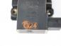 Preview: Gaspedal 0125423317 Mercedes M-KLASSE W163