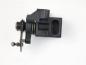 Preview: Gaspedal 0125423317 Mercedes M-KLASSE W163