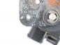 Preview: Gaspedal 0125423317 Mercedes M-KLASSE W163
