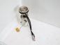 Preview: Tankgeber 1634703394 Mercedes M-KLASSE W163