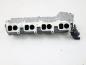 Preview: Ansaugkrümmer 6280900644 Mercedes M-KLASSE W163