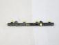 Preview: Diesel Verteilerrohr 6280700195 Mercedes M-KLASSE W163
