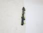 Preview: Diesel Verteilerrohr 6280700195 Mercedes M-KLASSE W163