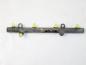 Preview: Diesel Verteilerrohr 6280700095 Mercedes M-KLASSE W163