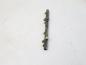 Preview: Diesel Verteilerrohr 6280700095 Mercedes M-KLASSE W163