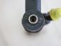 Preview: Einspritzduese (Diesel) Zylinder 2 6280700487 Mercedes M-KLASSE W163