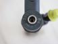 Preview: Einspritzduese (Diesel) Zylinder 3 6280700487 Mercedes M-KLASSE W163