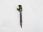 Preview: Einspritzduese (Diesel) Zylinder 8 6280700487 Mercedes M-KLASSE W163