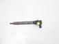Preview: Einspritzduese (Diesel) Zylinder 8 6280700487 Mercedes M-KLASSE W163