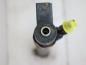 Preview: Einspritzduese (Diesel) Zylinder 8 6280700487 Mercedes M-KLASSE W163