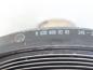 Preview: Riemenscheibe 6280300203 Mercedes M-KLASSE W163