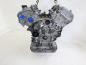 Preview: Motor Diesel Turbo 6280102000 Mercedes M-KLASSE W163