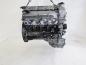 Preview: Motor Diesel Turbo 6280102000 Mercedes M-KLASSE W163