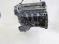 Preview: Motor Diesel Turbo 6280102000 Mercedes M-KLASSE W163