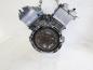 Preview: Motor Diesel Turbo 6280102000 Mercedes M-KLASSE W163