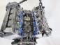 Preview: Motor Diesel Turbo 6280102000 Mercedes M-KLASSE W163
