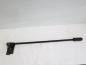 Preview: Feder vorn links 1633231465 Mercedes M-KLASSE W163