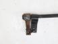 Preview: Feder vorn links 1633231465 Mercedes M-KLASSE W163