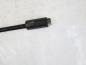 Preview: Feder vorn links 1633231465 Mercedes M-KLASSE W163