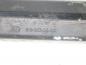 Preview: Feder vorn links 1633231465 Mercedes M-KLASSE W163