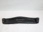 Preview: Motorhalter / Motorlager 1632400002 Mercedes M-KLASSE W163